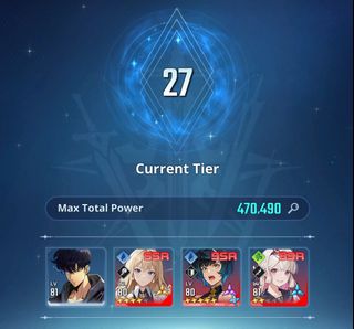 (Category: ) located in . Submitted by daxton1997 (Listing ID 1317531296, Image 1). Description: .