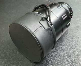 （分類：）位於 。 由 ll2002 提交（商品編號 1317428606，圖片 1）。簡介： 。