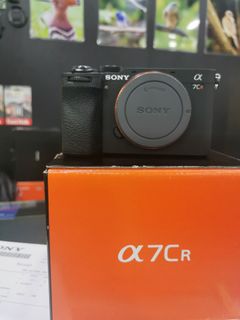 （分類：）位於 。 由 shamwo_114 提交（商品編號 1317447348，圖片 1）。簡介： 。