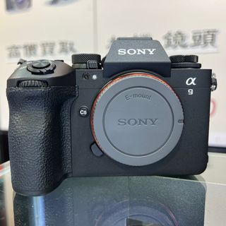 （分類：）位於 。 由 sham_wo_digit 提交（商品編號 1317466858，圖片 1）。簡介： 。