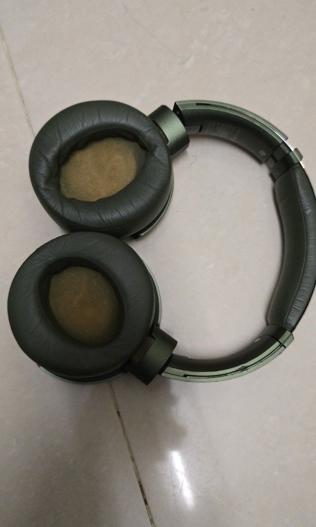 Sony MDR 950N1