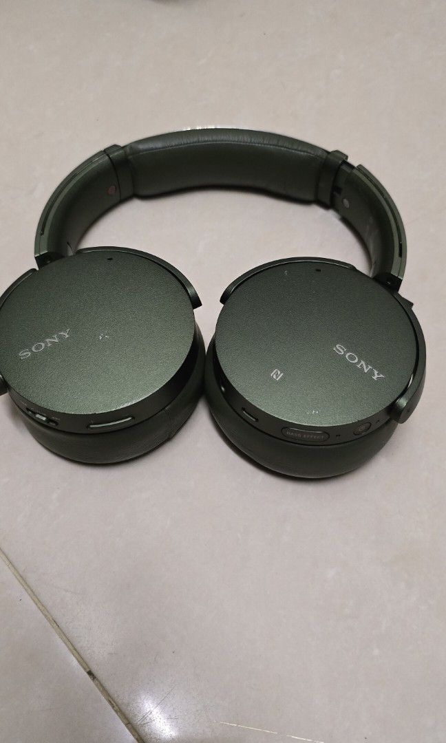 Mdr 950n1 online