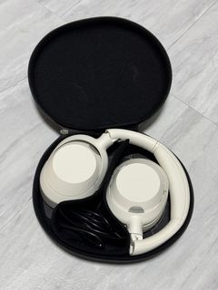 （分類：）位於 。 由 fafa_wy 提交（商品編號 1317508003，圖片 1）。簡介： 。