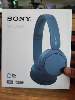(Category: ) located in . Submitted by aasif90 (Listing ID 1317420442, Image 1). Description: .