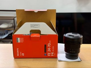 （分類：）位於 。 由 virtuayip 提交（商品編號 1317493866，圖片 1）。簡介： 。