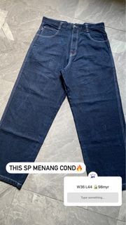 (Category: ) located in . Submitted by sn1ckerstoremy (Listing ID 1317397876, Image 1). Description: .