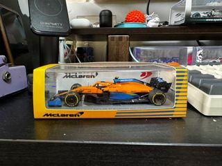 （分類：）位於 。 由 winglui 提交（商品編號 1317444423，圖片 1）。簡介： 。