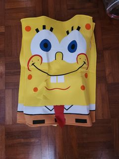 (Category: ) located in . Submitted by chocolategumdrops (Listing ID 1317371332, Image 1). Description: .