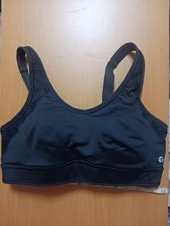 （分類：）位於 。 由 sunflower888hk 提交（商品編號 1317393865，圖片 1）。簡介： 。
