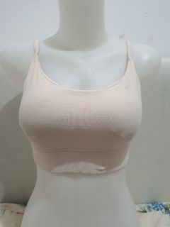 (Kategori: ) berada di . Dikirim oleh maritza77 (ID iklan 1317414517, Gambar 1). Deskripsi: .