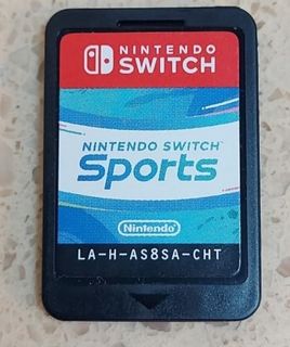 （分類：）位於 。 由 ckttony 提交（商品編號 1317389575，圖片 1）。簡介： 。