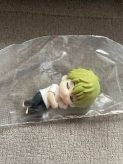 （分類：）位於 。 由 ianson1016 提交（商品編號 1317513715，圖片 1）。簡介： 。