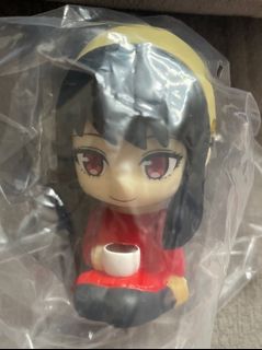 （分類：）位於 。 由 ianson1016 提交（商品編號 1317512762，圖片 1）。簡介： 。