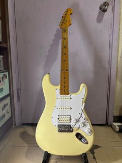 （分類：）位於 。 由 jovichan705 提交（商品編號 1317524287，圖片 1）。簡介： 。