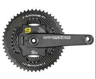 (Category: ) located in . Submitted by bespoke_bike_butler (Listing ID 1317397109, Image 1). Description: .