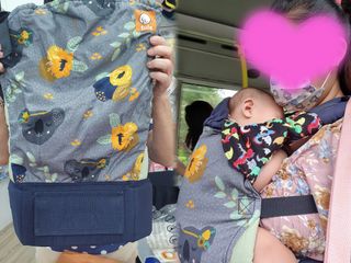 (Category: ) located in . Submitted by belbel92 (Listing ID 1317423200, Image 1). Description: .