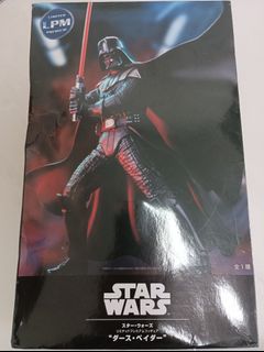 （分類：）位於 。 由 pongrt6516 提交（商品編號 1317414529，圖片 1）。簡介： 。