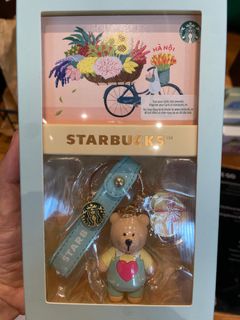 (Category: ) located in . Submitted by cheerycheery (Listing ID 1317374542, Image 1). Description: .