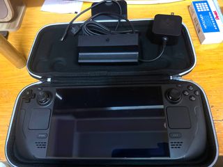 由 malinos (刊登 ID 1317433383，圖片 1) 提交，位於 的 (類別：)，說明：。