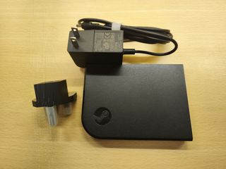 （分類：）位於 。 由 simon_chan_kan 提交（商品編號 1317255650，圖片 1）。簡介： 。