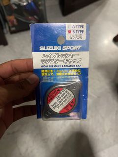 (Category: ) located in . Submitted by mas_05 (Listing ID 1317494160, Image 1). Description: .