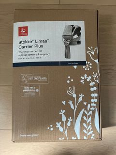 （分類：）位於 。 由 sachi2002 提交（商品編號 1317441309，圖片 1）。簡介： 。