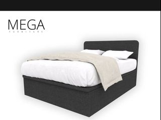 (Category: ) located in . Submitted by sales_by_pg (Listing ID 1317453893, Image 1). Description: .