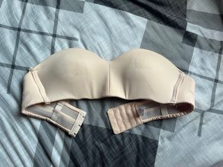 (Category: ) located in . Submitted by chickennene (Listing ID 1317464260, Image 1). Description: .