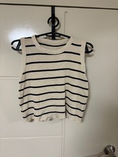 (Category: ) located in . Submitted by shop212 (Listing ID 1317456668, Image 1). Description: .