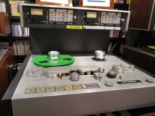 （分類：）位於 。 由 recordmuseum 提交（商品編號 1317427153，圖片 1）。簡介： 。