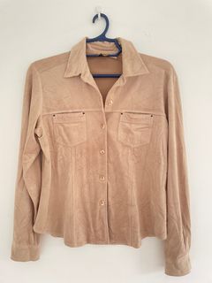 (Category: ) located in . Submitted by retail.manila (Listing ID 1317389657, Image 1). Description: .