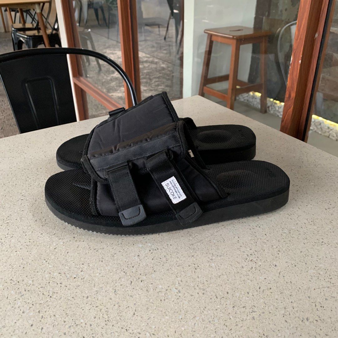 SANDAL deals