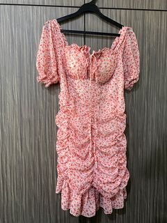 (Category: ) located in . Submitted by thriftbbxx (Listing ID 1317467341, Image 1). Description: .