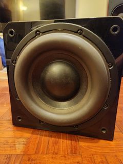 （分類：）位於 。 由 silentdeer_c7fa68 提交（商品編號 1317520977，圖片 1）。簡介： 。