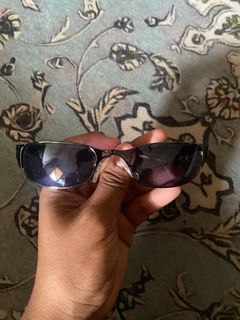 (Category: ) located in . Submitted by danialazni (Listing ID 1317405342, Image 1). Description: .