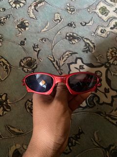 (Category: ) located in . Submitted by danialazni (Listing ID 1317405732, Image 1). Description: .