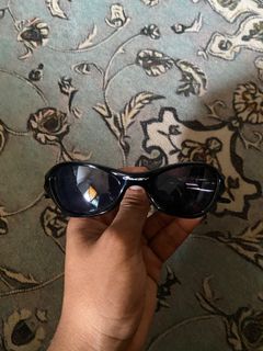 (Category: ) located in . Submitted by danialazni (Listing ID 1317406273, Image 1). Description: .