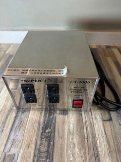 （分類：）位於 。 由 declutterstorehk 提交（商品編號 1317455527，圖片 1）。簡介： 。