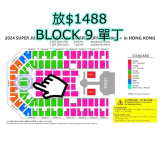（分類：）位於 。 由 abcdefg1230 提交（商品編號 1317492596，圖片 1）。簡介： 。