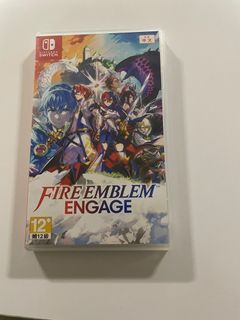 （分類：）位於 。 由 chrisncy 提交（商品編號 1317454849，圖片 1）。簡介： 。