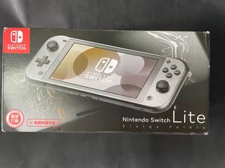 （分類：）位於 。 由 xuechui95 提交（商品編號 1317414112，圖片 1）。簡介： 。