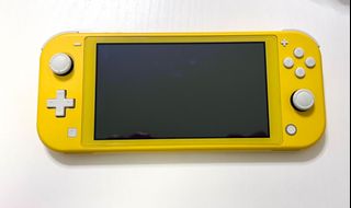 （分類：）位於 。 由 cn1349 提交（商品編號 1317500029，圖片 1）。簡介： 。