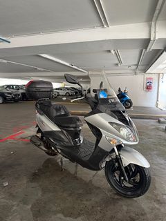 (Category: ) located in . Submitted by catchl1ghts (Listing ID 1317404431, Image 1). Description: .