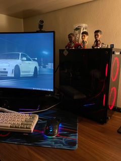 (Category: ) located in . Submitted by sheenv32 (Listing ID 1317271751, Image 1). Description: .