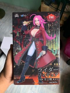 (Category: ) located in . Submitted by chiooooooo (Listing ID 1317504989, Image 1). Description: .