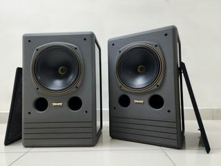 （分類：）位於 。 由 hfp222 提交（商品編號 1317528048，圖片 1）。簡介： 。