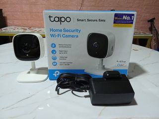 (Category: ) located in . Submitted by shoppewithputri (Listing ID 1317382875, Image 1). Description: .