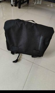 (Kategori: ) berada di . Dikirim oleh zyoc24 (ID iklan 1317446849, Gambar 1). Deskripsi: .