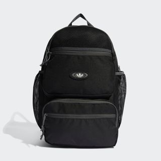 (Kategori: ) berada di . Dikirim oleh the_royalblue (ID iklan 1317421485, Gambar 1). Deskripsi: .