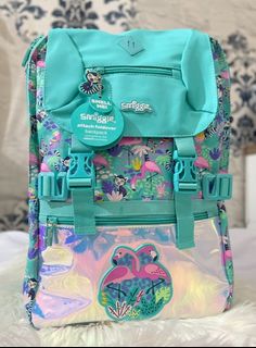 (Kategori: ) berada di . Dikirim oleh stuff.earendil (ID iklan 1317531234, Gambar 1). Deskripsi: .